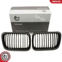 ESEN SKV 66SKV051 - Panal de radiador