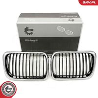 ESEN SKV 66SKV053 - Panal de radiador