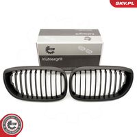 ESEN SKV 66SKV071 - Panal de radiador