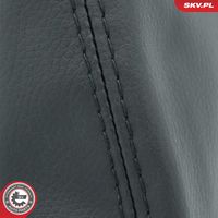 ESEN SKV 63SKV907 - Pomo palanca cambios