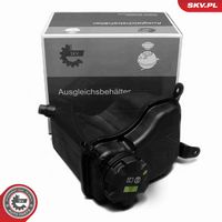 ESEN SKV 61SKV350 - Depósito compensación, refrigerante
