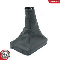 ESEN SKV 63SKV909 - Pomo palanca cambios