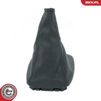 ESEN SKV 63SKV911 - Pomo palanca cambios