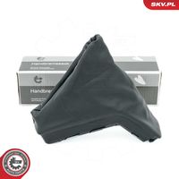 ESEN SKV 63SKV919 - Pomo palanca cambios