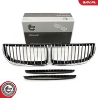 ESEN SKV 66SKV088 - Panal de radiador