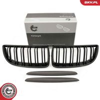 ESEN SKV 66SKV091 - Panal de radiador