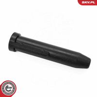 ESEN SKV 63SKV999 - Pomo palanca cambios