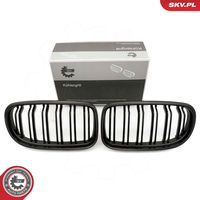 ESEN SKV 66SKV101 - Panal de radiador