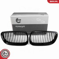 ESEN SKV 66SKV104 - Panal de radiador