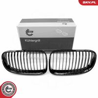 ESEN SKV 66SKV112 - Panal de radiador