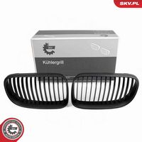 ESEN SKV 66SKV113 - Panal de radiador