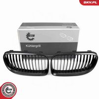 ESEN SKV 66SKV115 - Panal de radiador