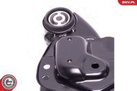 ESEN SKV 64SKV053 - Bastidor auxiliar/soporte equipo adicional