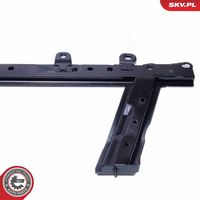 ESEN SKV 64SKV086 - Bastidor auxiliar/soporte equipo adicional