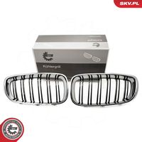 ESEN SKV 66SKV134 - Panal de radiador