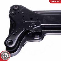 ESEN SKV 64SKV093 - Bastidor auxiliar/soporte equipo adicional