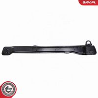 ESEN SKV 64SKV127 - Travesaño