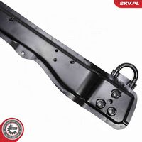 ESEN SKV 64SKV127 - Travesaño