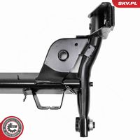 ESEN SKV 64SKV138 - Cuerpo del eje