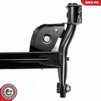 ESEN SKV 64SKV138 - Cuerpo del eje