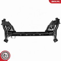 ESEN SKV 64SKV139 - Cuerpo del eje