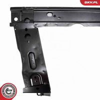 ESEN SKV 64SKV155 - Bastidor auxiliar/soporte equipo adicional