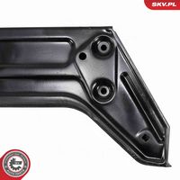 ESEN SKV 64SKV157 - Bastidor auxiliar/soporte equipo adicional