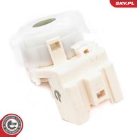 ESEN SKV 65SKV006 - Interruptor de encendido/arranque