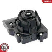 ESEN SKV 65SKV019 - Interruptor de encendido/arranque