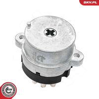 ESEN SKV 65SKV040 - Interruptor de encendido/arranque