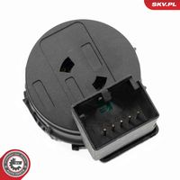 ESEN SKV 65SKV046 - Interruptor de encendido/arranque