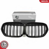 ESEN SKV 66SKV244 - Panal de radiador