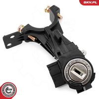 ESEN SKV 65SKV237 - Interruptor de encendido/arranque