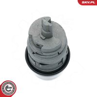 ESEN SKV 65SKV514 - Cilindro de cierre, cerradura de encendido