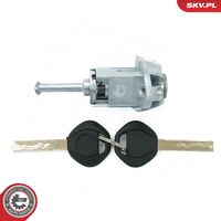 ESEN SKV 65SKV535 - Cilindro de cierre
