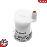 ESEN SKV 65SKV541 - Cilindro de cierre