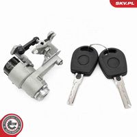 ESEN SKV 65SKV553 - Interruptor de encendido/arranque