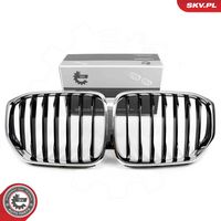 ESEN SKV 66SKV302 - Panal de radiador