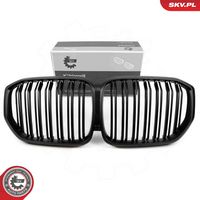 ESEN SKV 66SKV304 - Panal de radiador