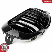 ESEN SKV 66SKV026 - Panal de radiador