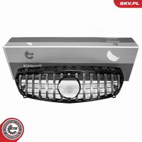 ESEN SKV 66SKV501 - Panal de radiador
