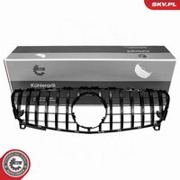 ESEN SKV 66SKV504 - Panal de radiador