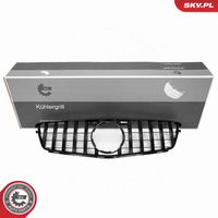 ESEN SKV 66SKV512 - Panal de radiador