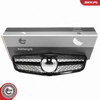 ESEN SKV 66SKV515 - Panal de radiador