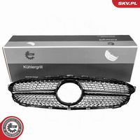 ESEN SKV 66SKV521 - Panal de radiador