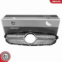 ESEN SKV 66SKV522 - Panal de radiador