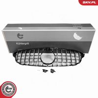 ESEN SKV 66SKV527 - Panal de radiador