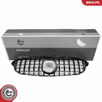 ESEN SKV 66SKV531 - Panal de radiador