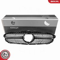 ESEN SKV 66SKV533 - Panal de radiador