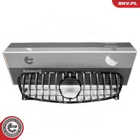 ESEN SKV 66SKV564 - Panal de radiador